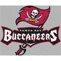 Japanese anime-JP 1062